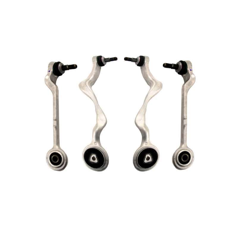 تصویر محصول طبق بزرگ چپ بی ام و سری 3 سدان 330i سال 2017